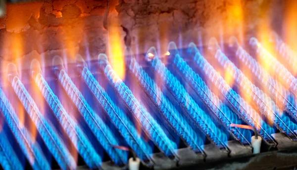Furnace Repair Near Me Dependable Furnace Maintenance & Repair