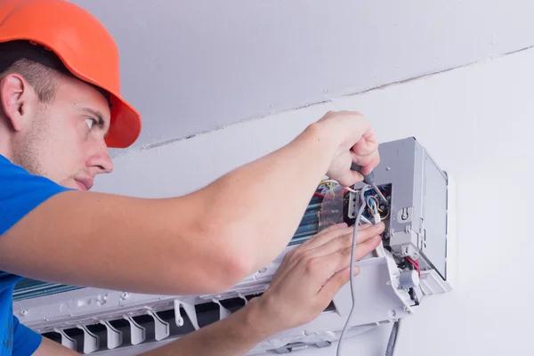 HVAC Gainesville Complete Heating and Cooling Services for Homes and Businesses