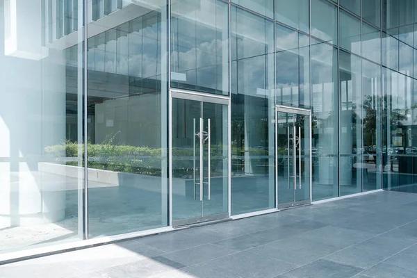 Commercial Pavement Work Solutions for Every Project Size