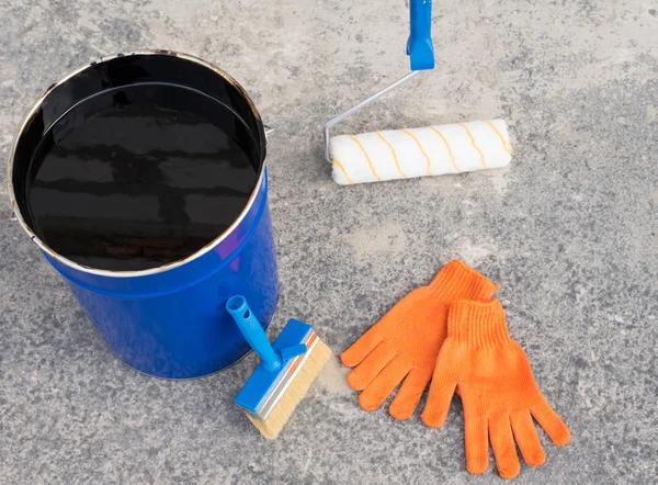 Protect Your Home with Professional Waterproofing Solutions