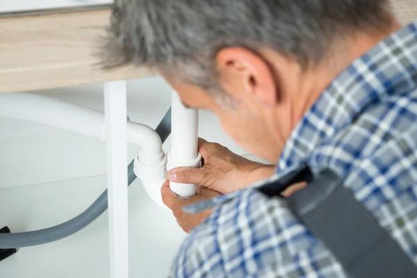 Affordable Middlesex Sewer Repair Service with Fast Response