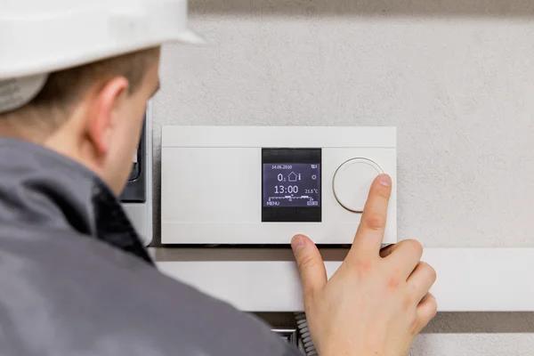 Transform Home Comfort with Coastal Heating & Air Conditioning Co., Inc.