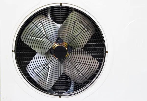 Schedule ac repair Flowery Branch for Fast and Professional Results