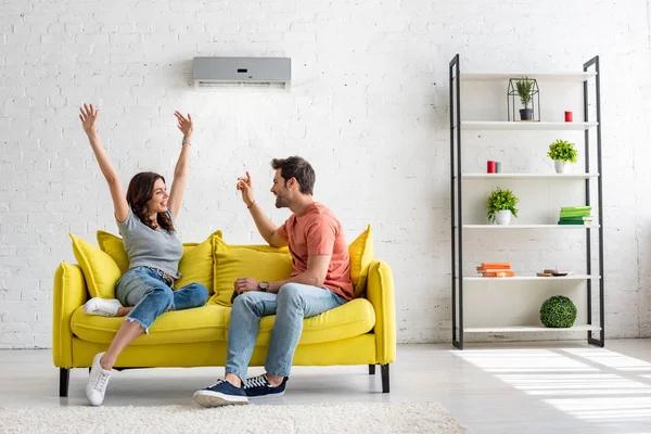 HVAC Near Me Professional Heating & Cooling Services