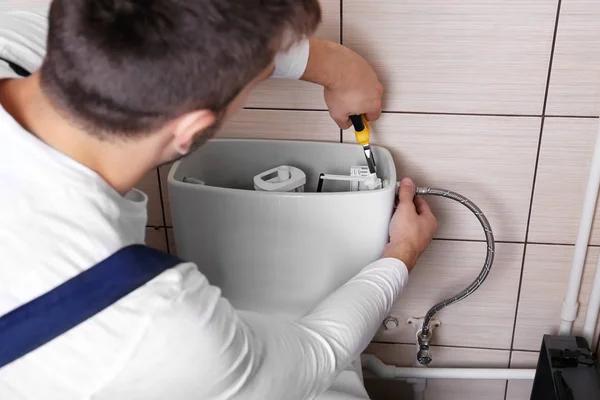 HVAC Near Me Top Tips for Finding Trusted Technicians