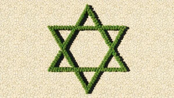 Simple Ways Mishnah Prayer Cards Encourage Consistent Spiritual Reflection