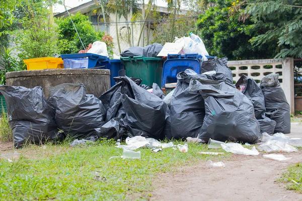 Save Time with Professional Melrose MA Junk Removal Services