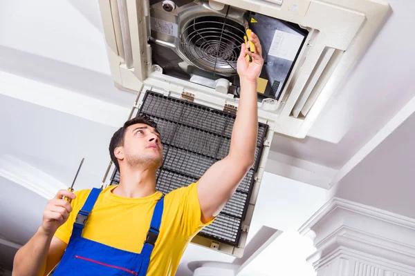 AC Installation Wesley Chapel Reliable Cooling Solutions for Every Budget