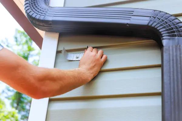 Roofer Serving Chambersburg with High Quality Roofing Materials