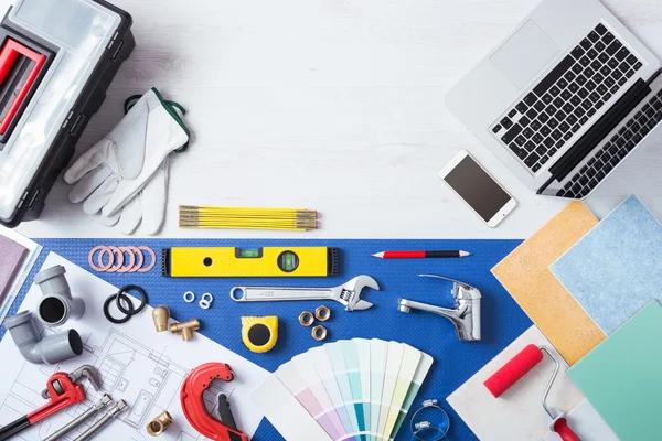 Home Renovation Services in West Palm Beach Transform Your Home with Expert Solutions