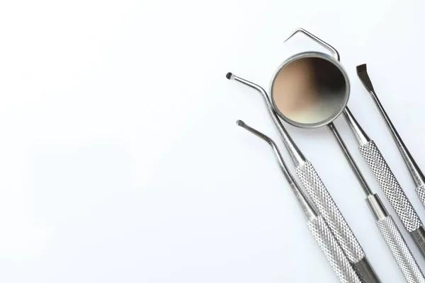 Your Complete Guide to Choosing the Best Dentist Near Me