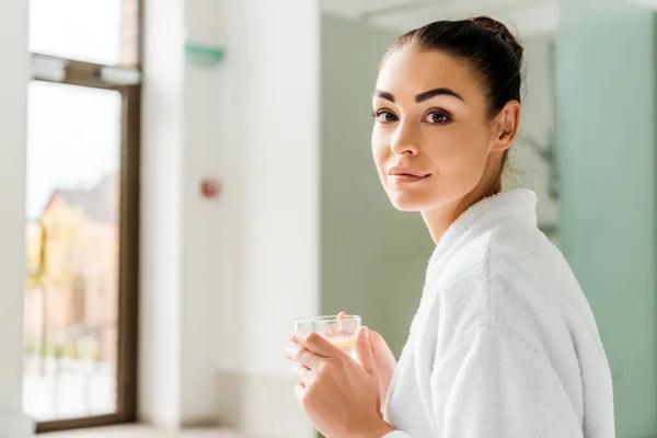 Reduce Inflammation Naturally for Better Joint Health