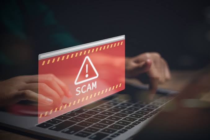 How Scammers Build Trust Before Stealing Your Money