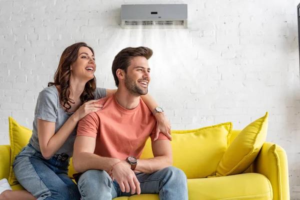 Trust The Wright Air Conditioning & Heating Co. for Year-Round Comfort