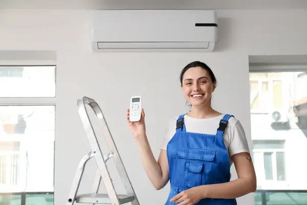 Complete AC Repair Freeport Solutions for Your Home