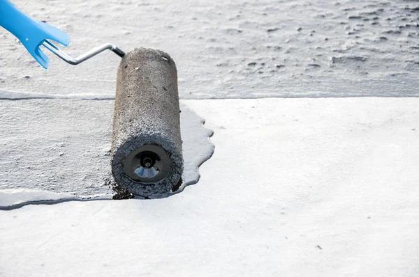 Crawl Space Waterproofing Costs, Benefits, and Methods