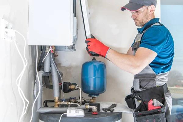 Furnace Repair Near Me: Dependable Furnace Service When You Need It