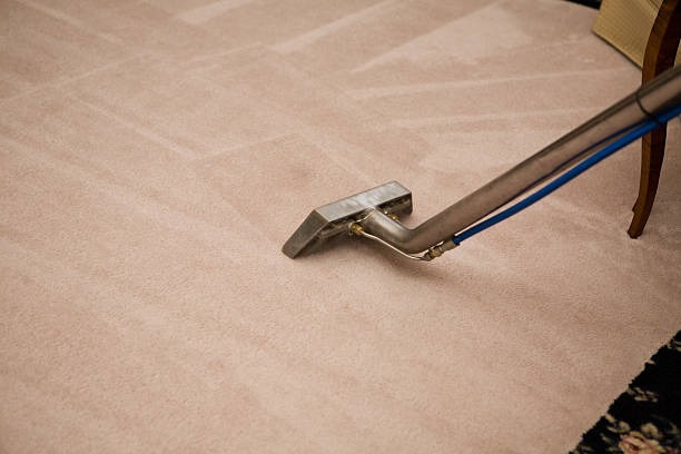 Preserve Rug Quality Through Rug Cleaning Phoenix