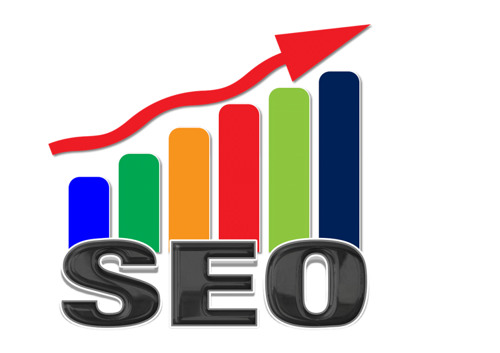 Looking for a Los Angeles SEO Company? Why Consider Marketing 1on1