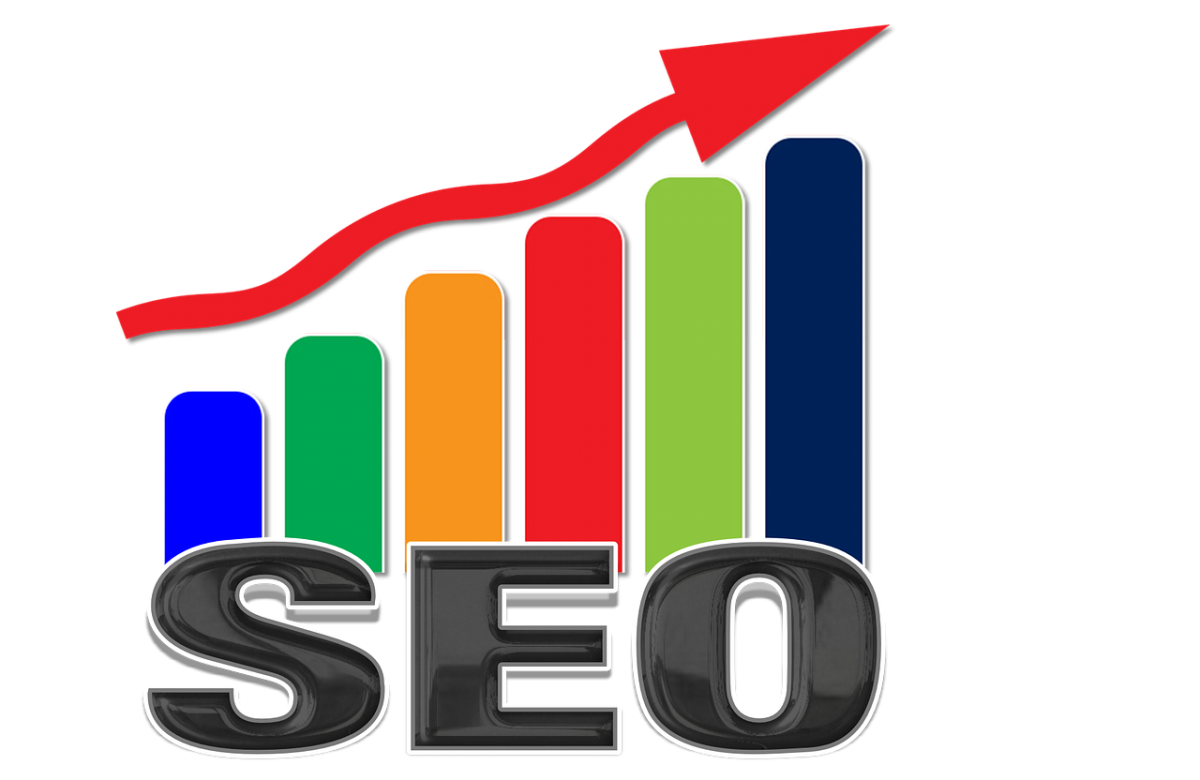 Looking for a Los Angeles SEO Company? Why Consider Marketing 1on1