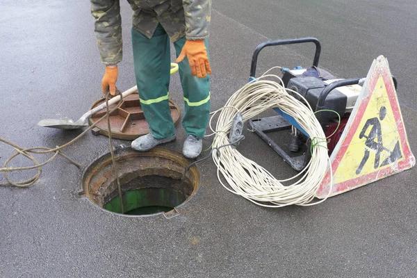 Local Drain Cleaning Specialists Serving Philadelphia