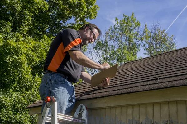 Outstanding Hanover roofing company with Affordable Pricing