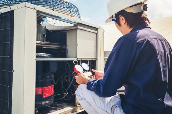 Convenient HVAC Near Me Support for Heating and Cooling
