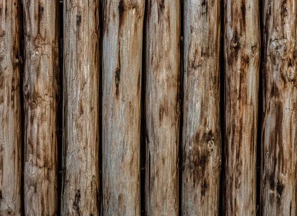 Experienced Salem Fence Company for Quality Fence Installation