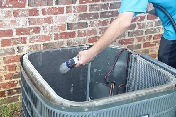 Reliable HVAC Services Savannah for YearRound Comfort