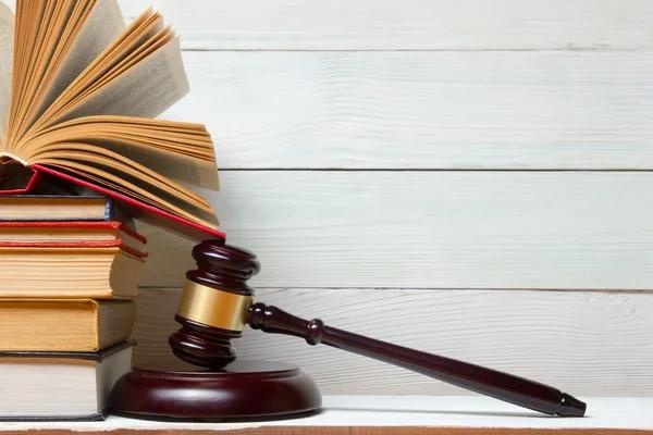 Family Law Lawyer Benefits You Should Know