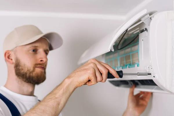 Trusted hvac repair poway for Reliable Heating and Cooling