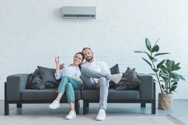 Complete HVAC Service From Atticman Heating and Air Conditioning & Insulation