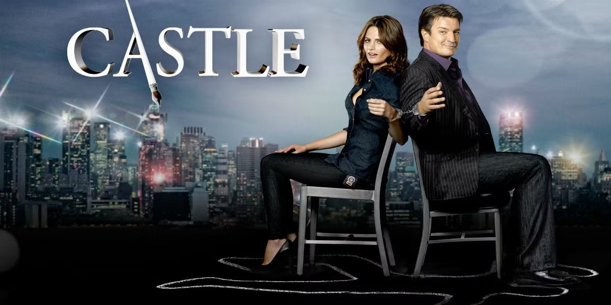 Castle App Explained: A Beginner’s Guide