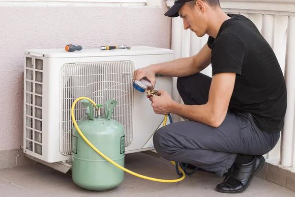 Schedule Professional AC Repair in Sugar Land for Reliable Results