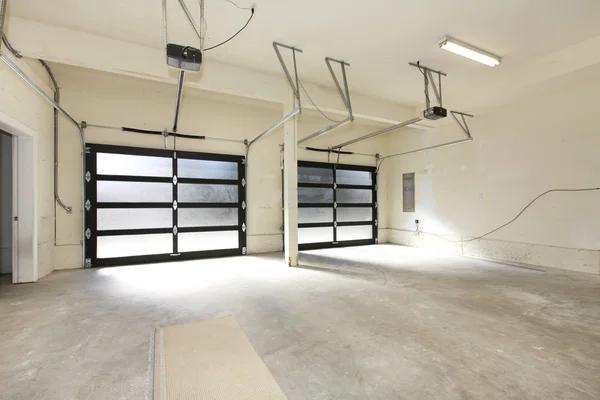 Top-Rated Supplier for Garage Doors and Replacement Parts