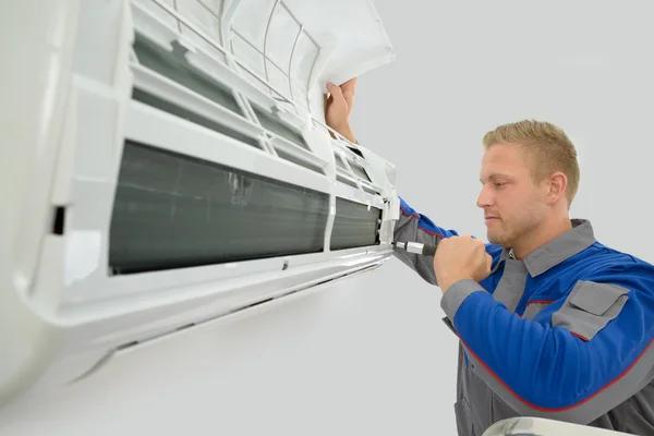 Fast Air Conditioning Repair Sandy for Cooling Problems