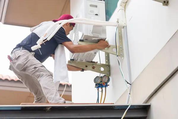 Keep Your Home Cool With Quality AC Repair Tucson Services