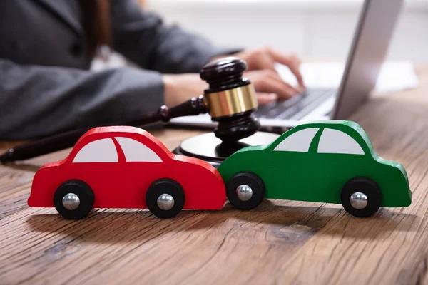 Learn More About Your Legal Options You Can Find Out More From a Car Accident Lawyer