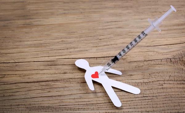 Important Things to Consider with Addiction Treatment Chiang Mai