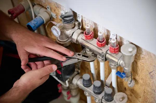 Henderson HVAC Experts for Heating and Cooling