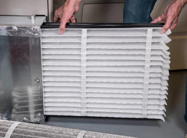 Quick Solutions for Furnace Repair in Henderson