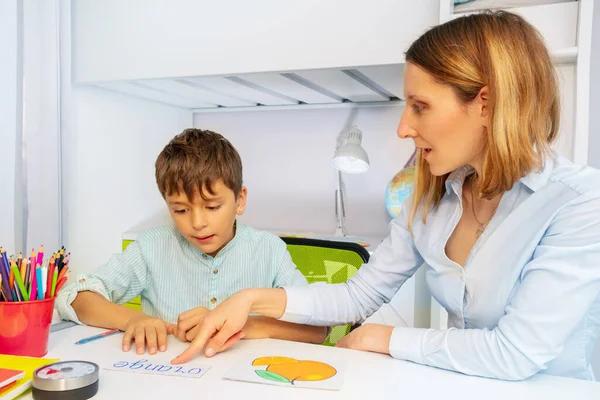 Applied Behavior Analysis Therapist Bloomfield for Personalized Care