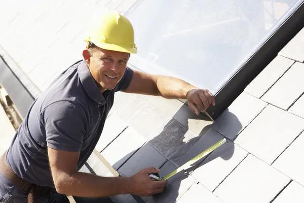 Quality Roofing Contractor Albany for Homeowners and Businesses