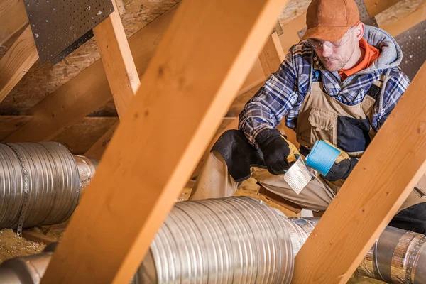 Local Tucson HVAC Contractor for Heating and Cooling Needs