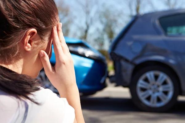 Finding the Right Auto Repair Shop in Washington