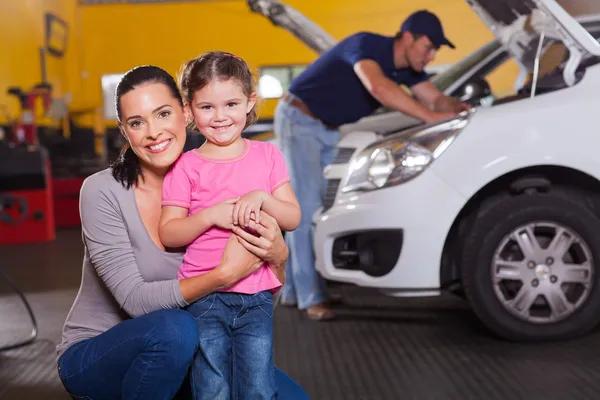 Reliable Auto Repair Options in Baltimore