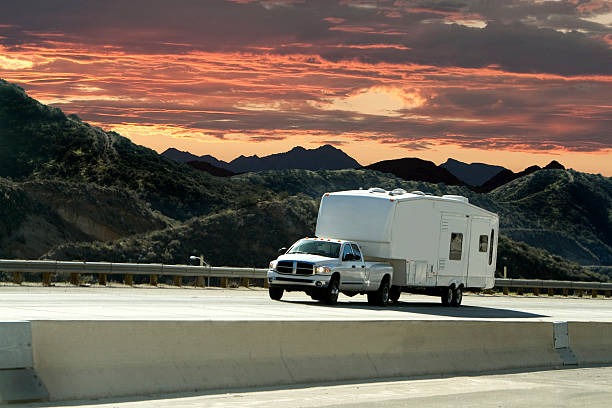 Fast tow truck near me for Emergency Towing Needs