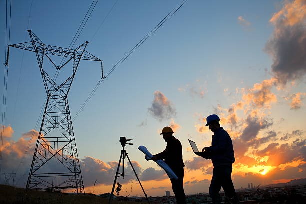 Visit This Page to Explore Electrical Services