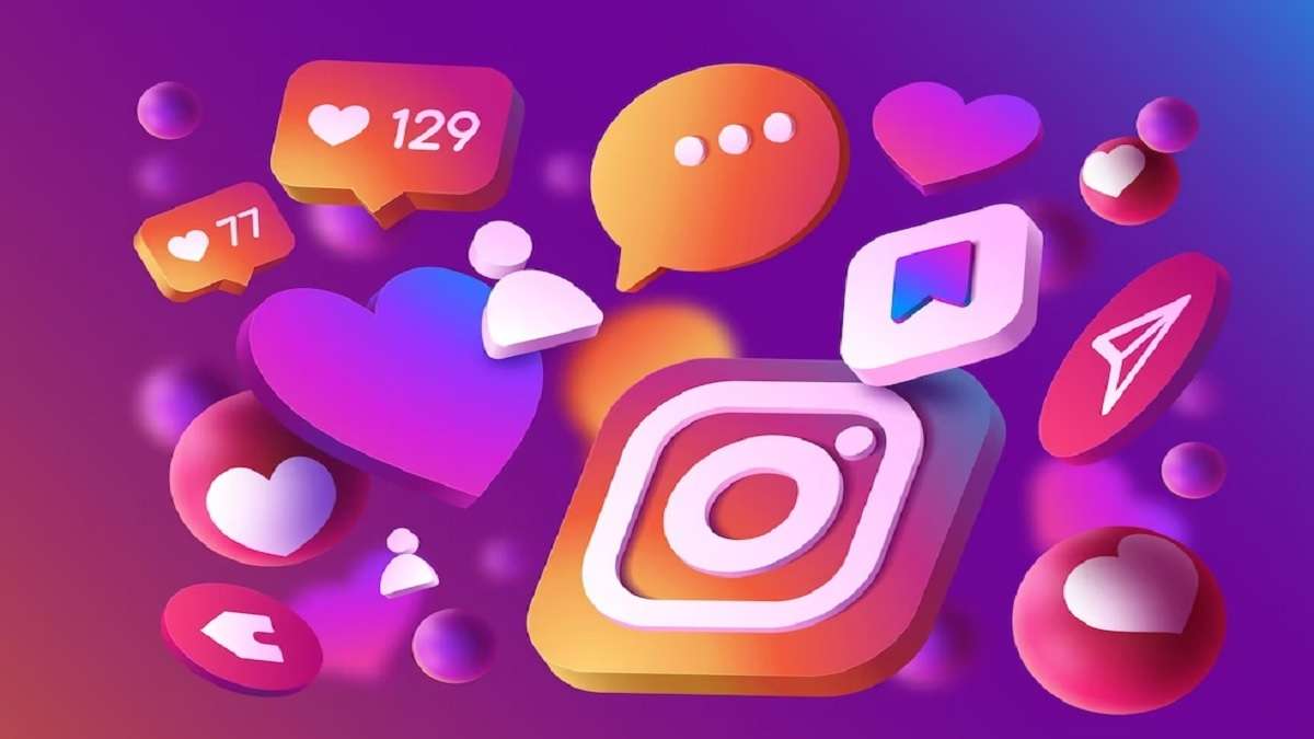 A Beginner's Guide to Unseenprofile and Instagram Privacy