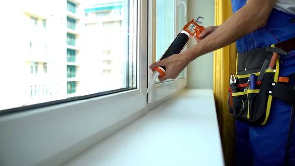 Exploring Different Options Available Through Window Replacement Services